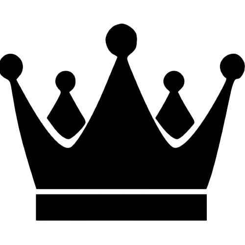Админов